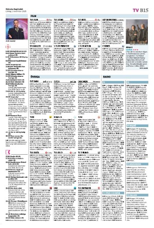 skanskadagbladet_z3_b-20251101_000_00_00_015.pdf skanskadagbladet_z3_b-20251101_000_00_00_015.pdf