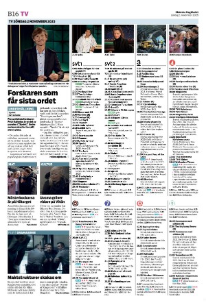 skanskadagbladet_z3_b-20251101_000_00_00_016.pdf skanskadagbladet_z3_b-20251101_000_00_00_016.pdf