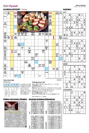 skanskadagbladet_z3_b-20251101_000_00_00_020.pdf skanskadagbladet_z3_b-20251101_000_00_00_020.pdf