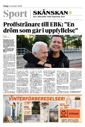 skanskadagbladet_z3_b-20251104_000_00_00.pdf