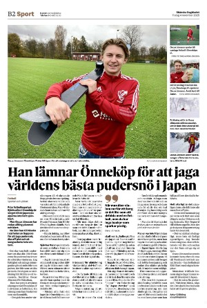 skanskadagbladet_z3_b-20251104_000_00_00_002.pdf