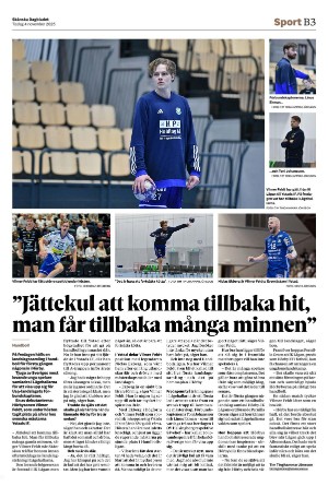 skanskadagbladet_z3_b-20251104_000_00_00_003.pdf