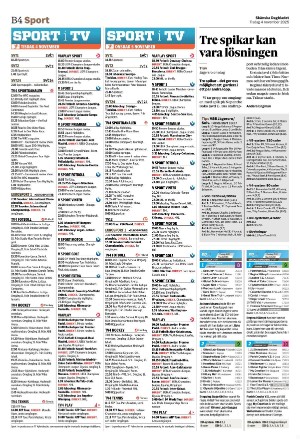 skanskadagbladet_z3_b-20251104_000_00_00_004.pdf