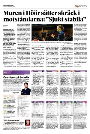 skanskadagbladet_z3_b-20251104_000_00_00_005.pdf