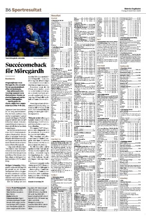 skanskadagbladet_z3_b-20251104_000_00_00_006.pdf