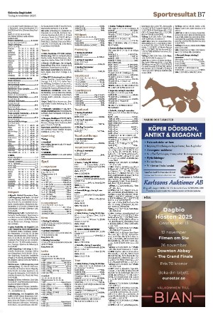 skanskadagbladet_z3_b-20251104_000_00_00_007.pdf