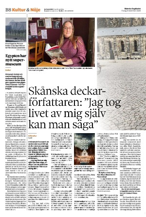 skanskadagbladet_z3_b-20251104_000_00_00_008.pdf