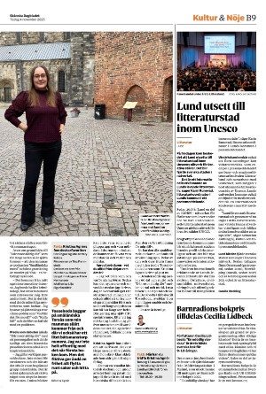 skanskadagbladet_z3_b-20251104_000_00_00_009.pdf