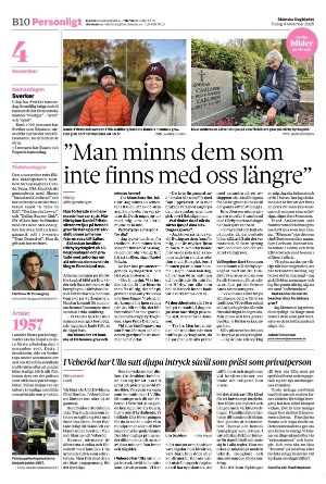 skanskadagbladet_z3_b-20251104_000_00_00_010.pdf