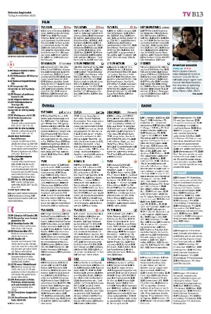 skanskadagbladet_z3_b-20251104_000_00_00_013.pdf