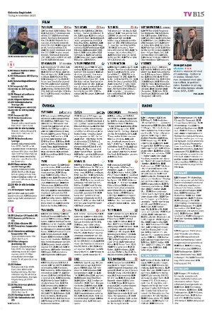 skanskadagbladet_z3_b-20251104_000_00_00_015.pdf