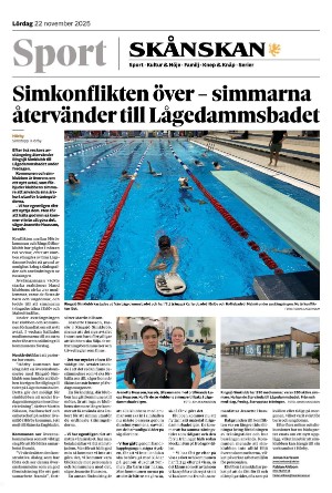 skanskadagbladet_z3_b-20251122_000_00_00.pdf