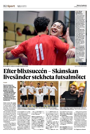skanskadagbladet_z3_b-20251122_000_00_00_002.pdf