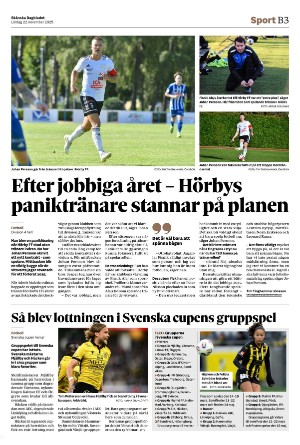 skanskadagbladet_z3_b-20251122_000_00_00_003.pdf