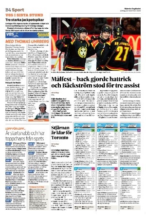 skanskadagbladet_z3_b-20251122_000_00_00_004.pdf