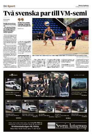 skanskadagbladet_z3_b-20251122_000_00_00_006.pdf