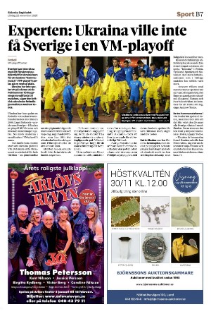 skanskadagbladet_z3_b-20251122_000_00_00_007.pdf