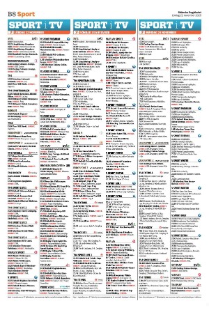 skanskadagbladet_z3_b-20251122_000_00_00_008.pdf