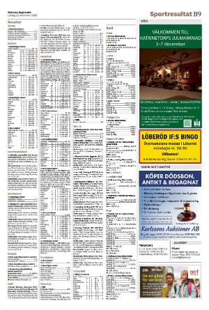 skanskadagbladet_z3_b-20251122_000_00_00_009.pdf