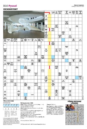 skanskadagbladet_z3_b-20251122_000_00_00_010.pdf