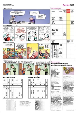 skanskadagbladet_z3_b-20251122_000_00_00_011.pdf