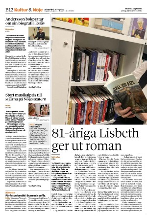 skanskadagbladet_z3_b-20251122_000_00_00_012.pdf