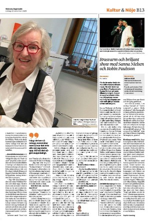 skanskadagbladet_z3_b-20251122_000_00_00_013.pdf