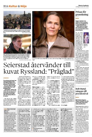 skanskadagbladet_z3_b-20251122_000_00_00_014.pdf