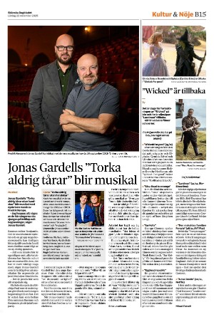 skanskadagbladet_z3_b-20251122_000_00_00_015.pdf