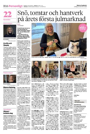 skanskadagbladet_z3_b-20251122_000_00_00_016.pdf