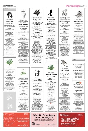 skanskadagbladet_z3_b-20251122_000_00_00_017.pdf