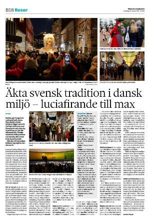skanskadagbladet_z3_b-20251122_000_00_00_018.pdf
