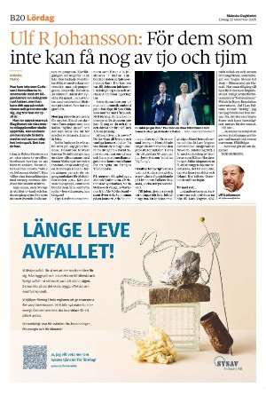 skanskadagbladet_z3_b-20251122_000_00_00_020.pdf