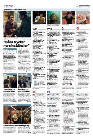 skanskadagbladet_z3_b-20251122_000_00_00_022.pdf