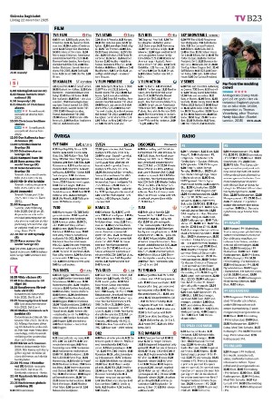 skanskadagbladet_z3_b-20251122_000_00_00_023.pdf