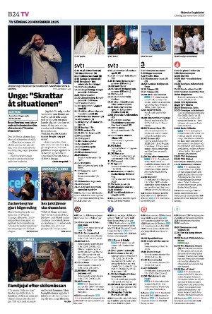 skanskadagbladet_z3_b-20251122_000_00_00_024.pdf