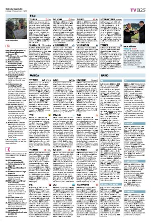 skanskadagbladet_z3_b-20251122_000_00_00_025.pdf