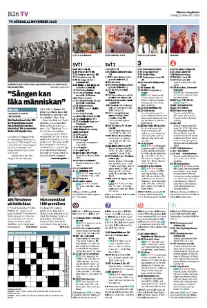 skanskadagbladet_z3_b-20251122_000_00_00_026.pdf