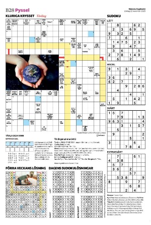 skanskadagbladet_z3_b-20251122_000_00_00_028.pdf