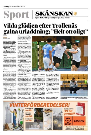 skanskadagbladet_z3_b-20251125_000_00_00.pdf