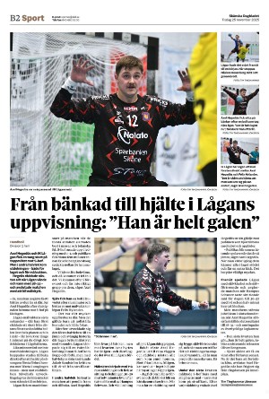 skanskadagbladet_z3_b-20251125_000_00_00_002.pdf