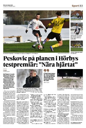 skanskadagbladet_z3_b-20251125_000_00_00_003.pdf