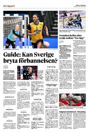 skanskadagbladet_z3_b-20251125_000_00_00_004.pdf