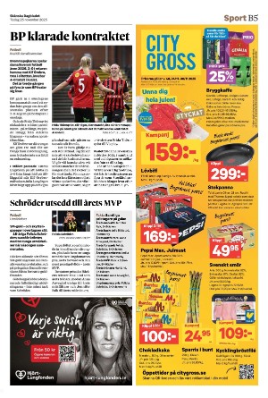 skanskadagbladet_z3_b-20251125_000_00_00_005.pdf