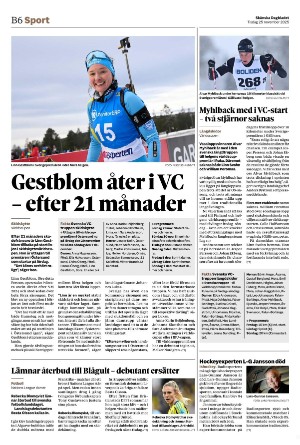 skanskadagbladet_z3_b-20251125_000_00_00_006.pdf