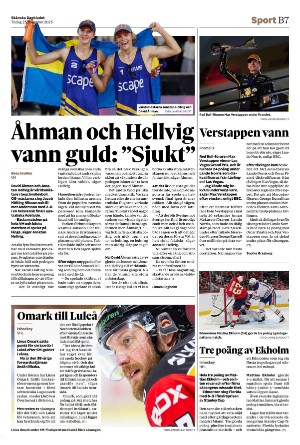 skanskadagbladet_z3_b-20251125_000_00_00_007.pdf