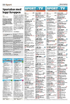 skanskadagbladet_z3_b-20251125_000_00_00_008.pdf