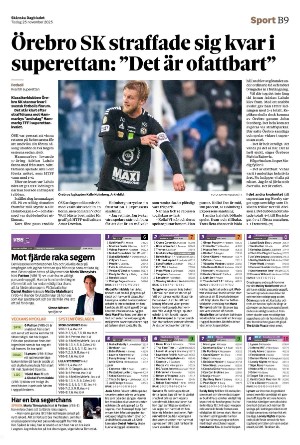 skanskadagbladet_z3_b-20251125_000_00_00_009.pdf