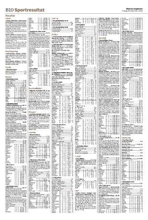 skanskadagbladet_z3_b-20251125_000_00_00_010.pdf