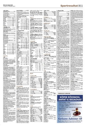 skanskadagbladet_z3_b-20251125_000_00_00_011.pdf